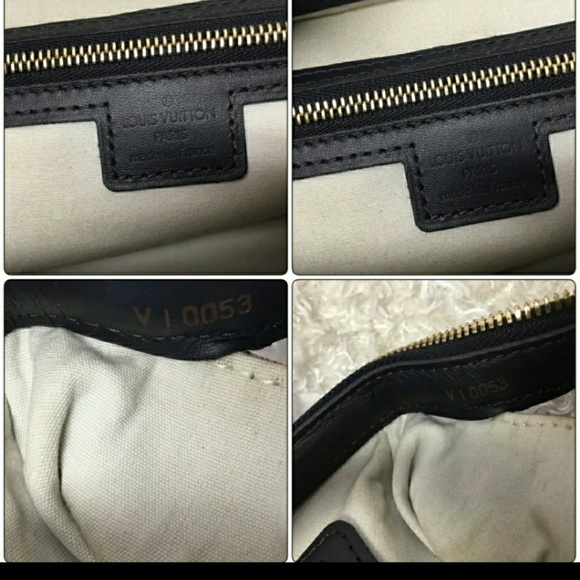 🌸LV Josephine🌸 - Picture 3 of 8